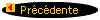 Pr�c�dente
