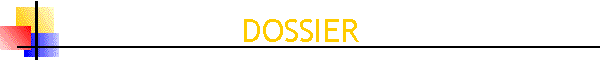DOSSIER