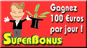 Superbonus.