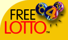 Freelotto, la loterie US.