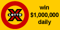 eXtremeLotto, gagnez 20 000 000 $.