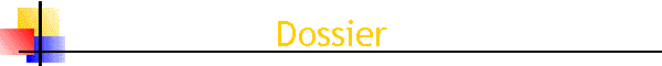 Dossier